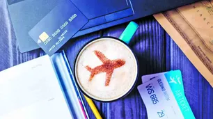 Travel Sale: cómo elegir las mejores ofertas de viajes para Semana Santa