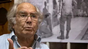 Caso D'Alessio: un proyecto oficialista rechaza el informe de la Comisión Provincial de la Memoria