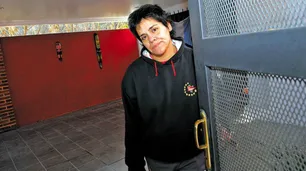 Sueños compartidos: absolvieron a Alejandra Bonafini, intendentes y gobernadores