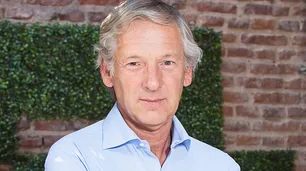 Marcelo Longobardi: “Macri prefiere la mesa chica”