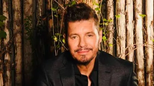 En busca de rating, El Trece recurre a Tinelli a pesar de la interna con Clarín
