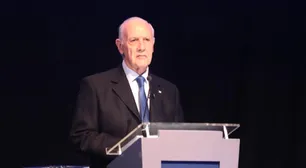Debate Presidencial: con propuestas, Roberto Lavagna se desmarcó del show