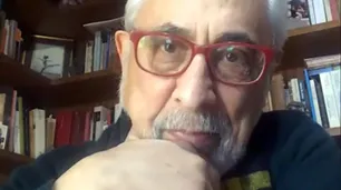 COVID-19: Profesores Republicanos dijo que el Gobierno “desprecia la vida de los argentinos”