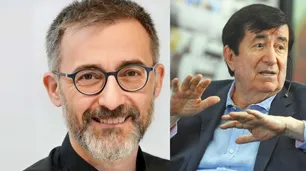 Curiosidades en campaña electoral