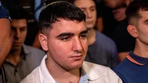 Caso Báez Sosa: hablaron Ciro Pertossi, los familiares de los rugbiers y un perito que puso en duda las pruebas