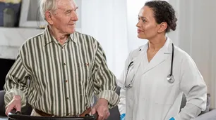 Guía para afiliados: paso a paso para consultar y modificar el médico de cabecera en PAMI