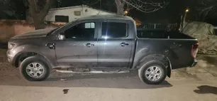 Villa Allende Golf: les robaron los 20 mil dólares que tenían para casarse