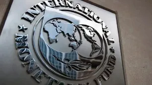 Tigani, sobre el FMI: “Es mucho lo que está pidiendo el gobierno, pero es consistente con la parte política”