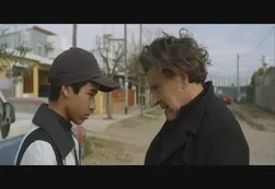 Por primera vez en la historia del Bafici, una película cordobesa abre el festival