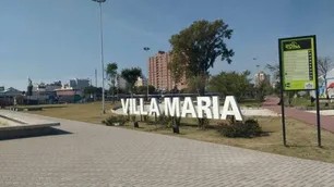 Ciudades de ocho provincias soportan temperaturas por encima de los 35 grados