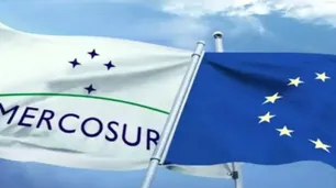 Mercosur-UE: cómo afectará el acuerdo comercial a Brasil y a la Argentina
