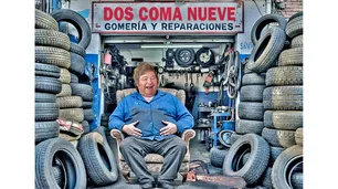 Otra vez la inflación resiste la baja y vuelve a complicar el plan económico del Gobierno