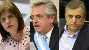 Opositores piden mejor atención a los jubilados