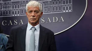 Cúneo Libarona festejó el juicio en ausencia por el atentado a la AMIA: "La Justicia ahora tiene herramientas"