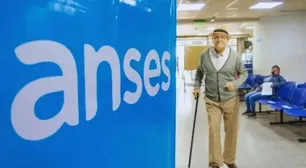 Calendario ANSES: quiénes cobran sus haberes este lunes 18 de mayo