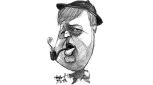 El encargado se olvidó de lo que vio (y el Gobierno, de lo que dijo)