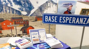 La Noche de las Casas de la Provincia: una propuesta innovadora en Tierra del Fuego