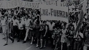 La historia viva de las mujeres que pusieron el cuerpo en el Cordobazo