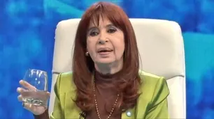 Urnas o domiciliaria, esa es la cuestión: la Corte "revisa" la causa Vialidad y Cristina Kirchner contiene la respiración