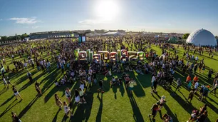 Lollapalooza: todo lo que tenés que saber sobre el regreso del festival más importante del país