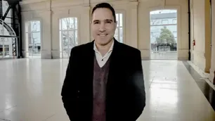 Damián Di Pace: “Las listas de precios están siendo rechazadas por los comercios”