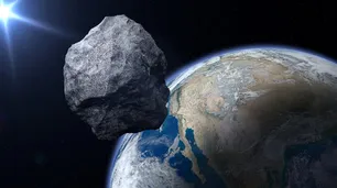 La ciencia mira con atención la llegada del asteoroide Apophis: la nueva misión espacial para vigilarlo