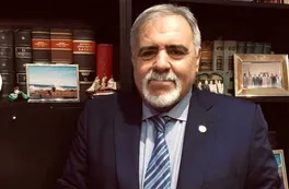 Caso Maradona: Miguel Ángel Pierri desligó al coordinador y los enfermeros y dijo que la prueba demostrará que "no hubo ningún plan"