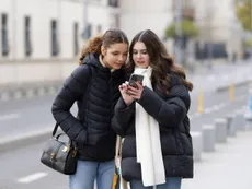 Cómo celebrar el Día del Amigo: 4 propuestas para disfrutar en Buenos Aires