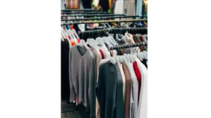Una solución circular para la industria de la moda