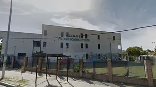 Acuchillaron a un compañero y lo tiraron a un contenedor: "¿Cómo sigue vivo si le corté la yugular?", dijo uno de los supuestos agresores