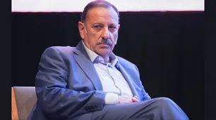 Ricardo Quintela: "Van a producir un genocidio social con las políticas de ajuste"