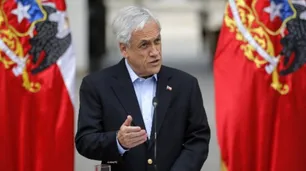 Chile aprueba una reforma tributaria para financiar la agenda social