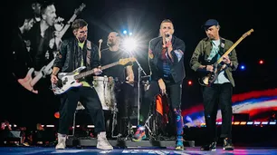 Comenzó la venta de tickets para la quinta fecha de Coldplay en el Estadio River Plate