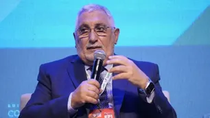 La mirada del presidente de CAME: “Muchas PyMEs están mal pero no quieren volver al pasado”