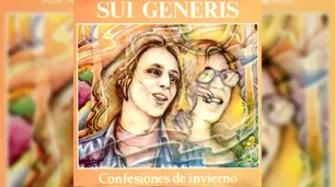 La ley del diseño