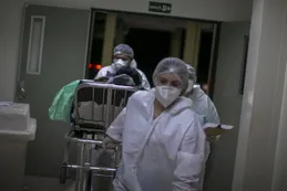 Qué se sabe de la cepa de Manaos, que ya está presente en Argentina