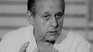 Hace 21 años se quitó la vida el cirujano René Favaloro, el creador del bypass