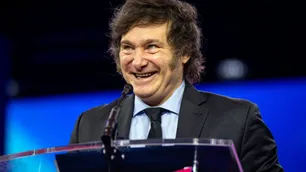 Javier Milei detonó la relación con los gobernadores y abrió una guerra con resultado indescifrable