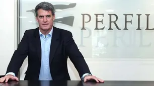 Alfonso Prat Gay, sobre el veto de Javier Milei a la movilidad jubilatoria: "La casta eran los viejos meados"