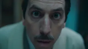 "El método Tangalanga" y la importancia del humor