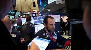 Para Moody's, la perspectiva de Argentina pasó de negativa a estable