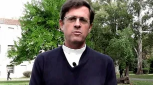 ¿Quién es el nuevo arzobispo de Buenos Aires?