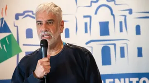 Roberto Feletti: "No está funcionando el ancla cambiaria"