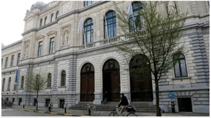 Auditar las universidades: el deber público no debe delegarse