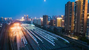 Crecen las sospechas contra China: ¿escondió casos de coronavirus desde octubre de 2019?