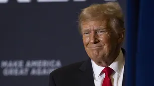 Donald Trump habló sobre Bitcoin: cuál es el alcance de las medidas anunciadas por el candidato
