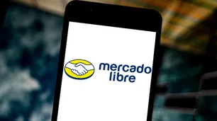 CyberMonday: los productos más vendidos durante el primer día de ofertas