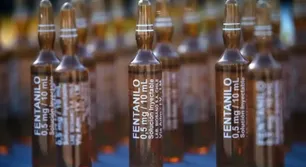 Fentanilo letal: el número de muertes por esa droga contaminada ya llega a 52