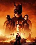 The Batman: la trasfiguración de la venganza