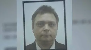 Detuvieron a un hombre por el ataque al diputado y a su asesor